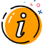 互助问答