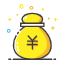 资源悬赏