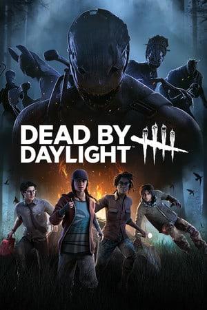 黎明杀机/Dead by Daylight