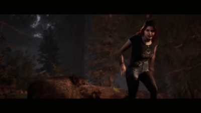 1654940203_s1.png