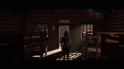1654940203_s2.png