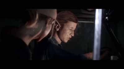 1654940205_s4.png