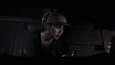 1654940205_s5.png