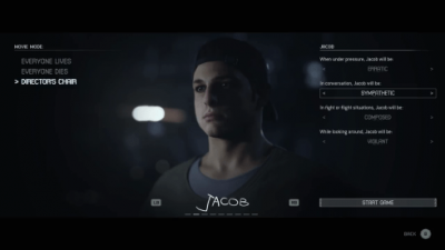 1654940205_s6.png