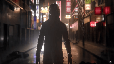 1594080523_ghostwire-tokyo-sc6.png