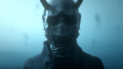 1594080571_ghostwire-tokyo-sc5.png