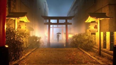 1594080568_ghostwire-tokyo-sc2.jpg
