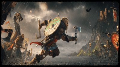 1596778236_assassins-creed-valhalla-sc12.png