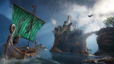 1596778183_assassins-creed-valhalla-sc15.jpg