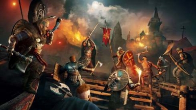 1596778195_assassins-creed-valhalla-sc13.jpg