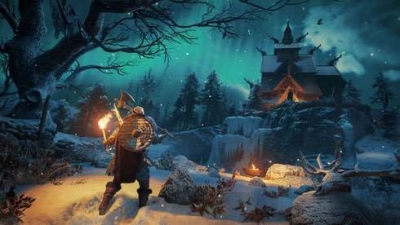 1596778223_assassins-creed-valhalla-sc14.jpg