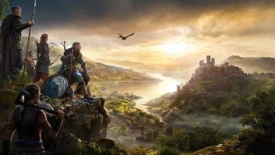1596778230_assassins-creed-valhalla-sc9.jpg