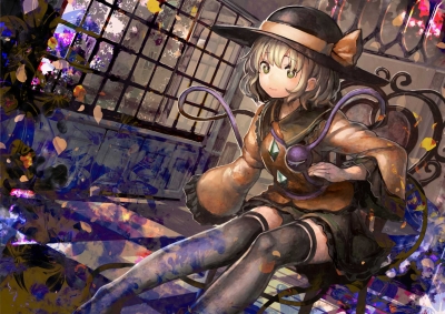 [2206]深窓の無意識娘-54853150.png