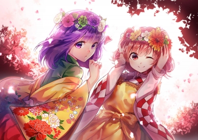 [2252]華-54746564.png