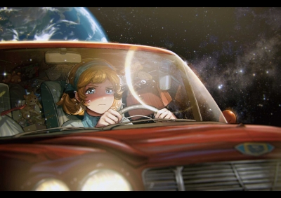 [2253]『さようなら』-62867510.png