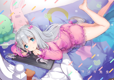[2490]紗霧ちゃん-64070769.png