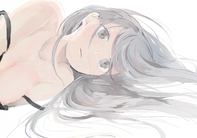[2251]無防備だね-64146600.png