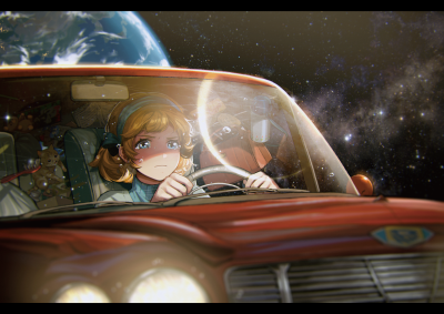 [2253]『さようなら』-62867510.png