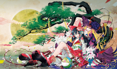 [2254]境界に咲く華-58224192.png