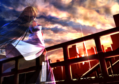 [2361]Recollection-36603677.png