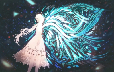 [2366]星約の翼-60194538.jpg