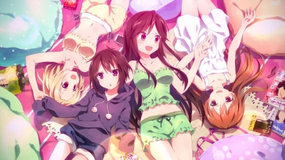 search_bg.jpg