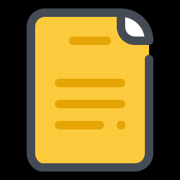 yellow-file.png