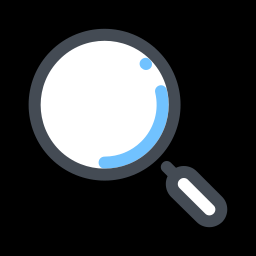 search--v2.png
