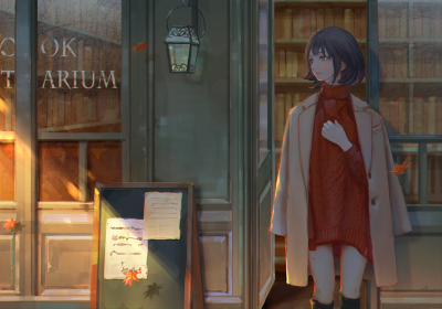 [2229]寒くなったね-65479376.png