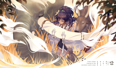 [2169]Vishnu-64501756.png