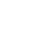 微博登录