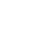 微信登录