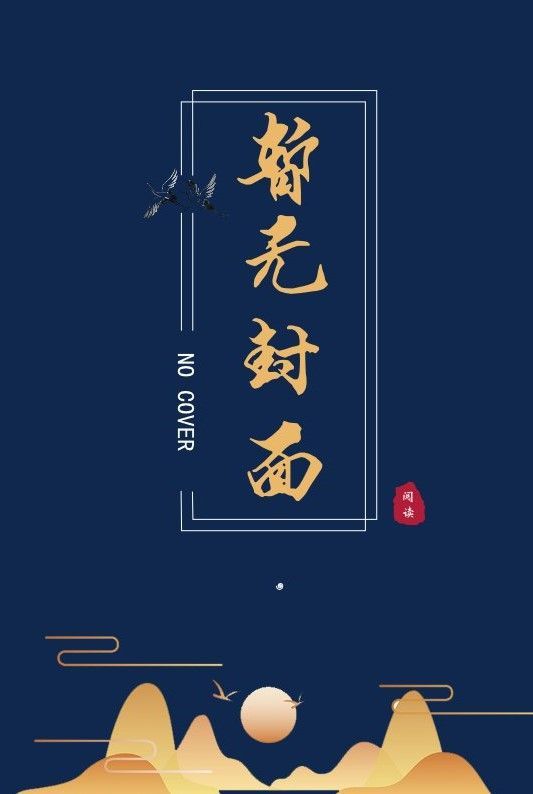 <span  style=